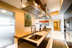 Wing On Life Garden (D10), Apartment #574469161